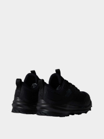 Кроссовки The North Face модель NF0A8AFBW9O1 Фото