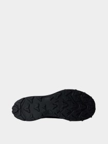 Кроссовки The North Face модель NF0A8AFBW9O1 Фото