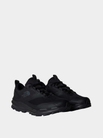 Кроссовки The North Face модель NF0A8AFBW9O1 Фото