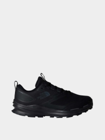 Кроссовки The North Face модель NF0A8AFBW9O1 Фото