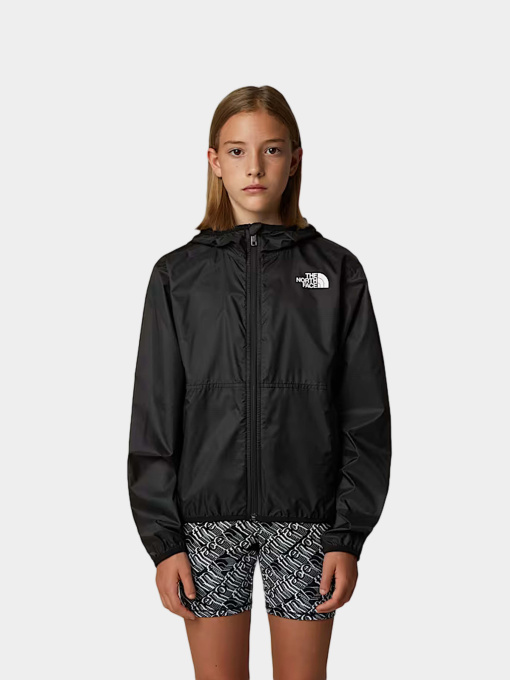 Куртки и дубленки The North Face модель NF0A8ANNJK31 Фото