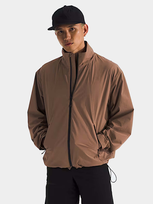 Куртки и дубленки The North Face модель NF0A8B5H6IH1 Фото