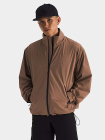 Куртки и дубленки The North Face модель NF0A8B5H6IH1 Фото