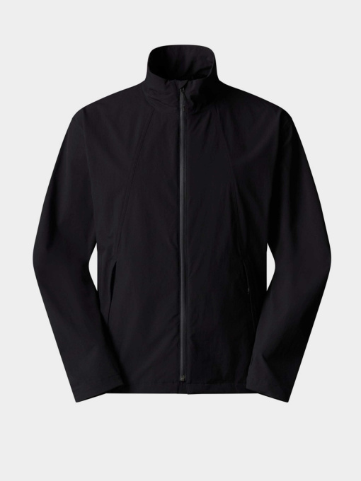 Куртки и дубленки The North Face модель NF0A8B5HJK31 Фото