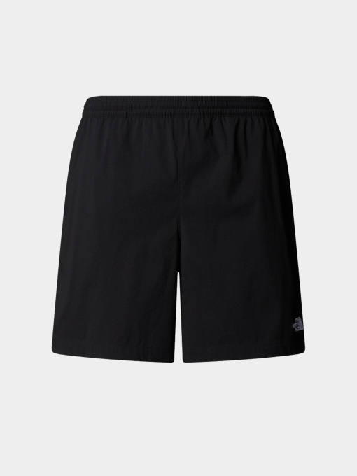 Шорты The North Face модель NF0A8B5TJK31 Фото