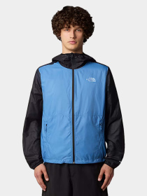 Куртки и дубленки The North Face модель NF0A8B645H21 Фото