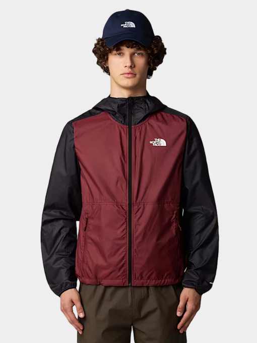 Куртки и дубленки The North Face модель NF0A8B645M21 Фото