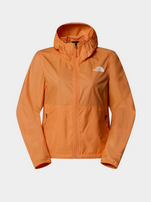Куртки и дубленки The North Face модель NF0A8B6G0TO1 Фото