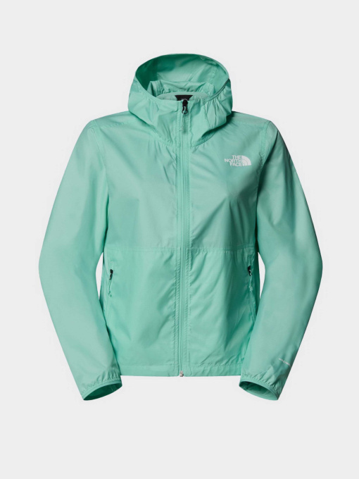 Куртки и дубленки The North Face модель NF0A8B6G6EI1 Фото