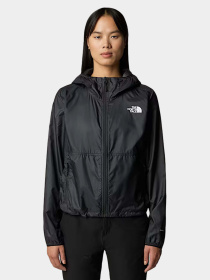 Куртки и дубленки The North Face модель NF0A8B6GJK31 Фото