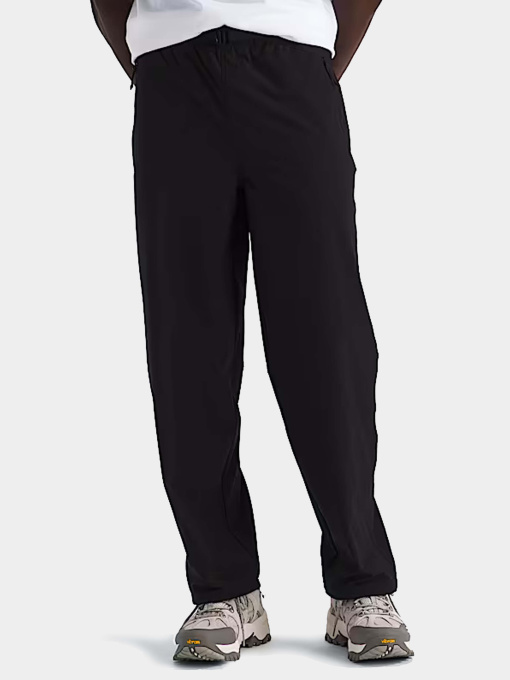 Брюки The North Face модель NF0A8B6QJK31 Фото
