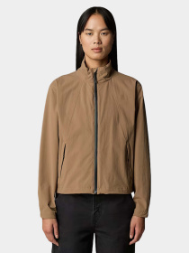 Куртки и дубленки The North Face модель NF0A8B8M6IH1 Фото