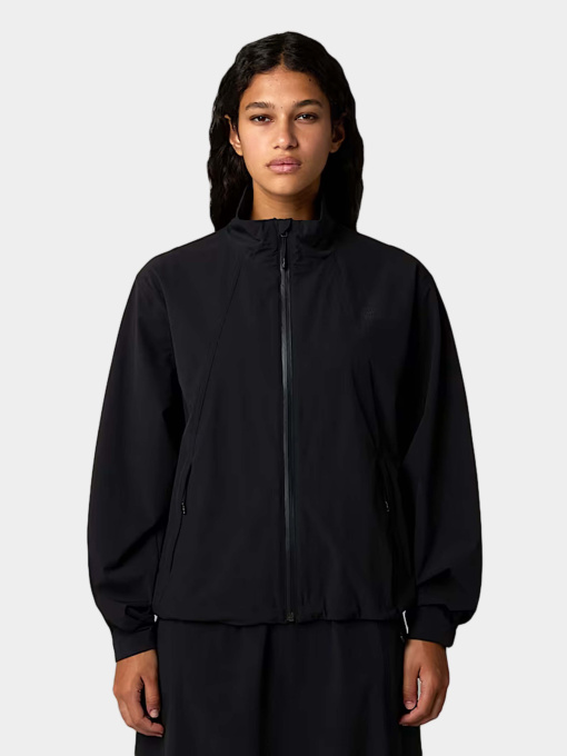 Куртки и дубленки The North Face модель NF0A8B8MJK31 Фото