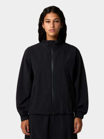 Куртки и дубленки The North Face модель NF0A8B8MJK31 Фото