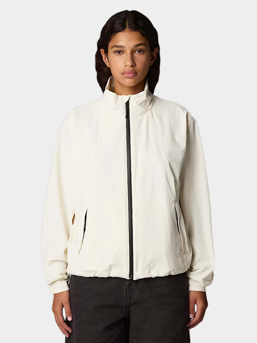 Куртки и дубленки The North Face модель NF0A8B8MQLI1 Фото