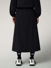 Юбки The North Face модель NF0A8B92JK31 Фото