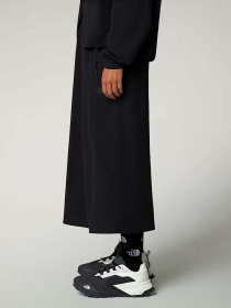 Юбки The North Face модель NF0A8B92JK31 Фото