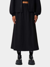 Юбки The North Face модель NF0A8B92JK31 Фото