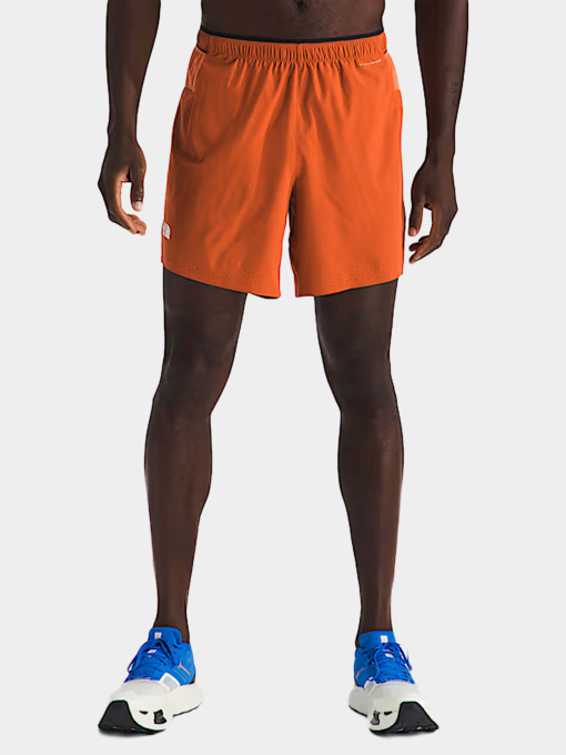 Шорты The North Face модель NF0A8BB55N51 Фото