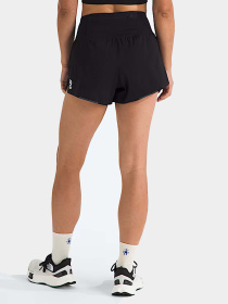 Шорты The North Face модель NF0A8BB6JK31 Фото