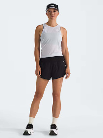 Шорты The North Face модель NF0A8BB6JK31 Фото