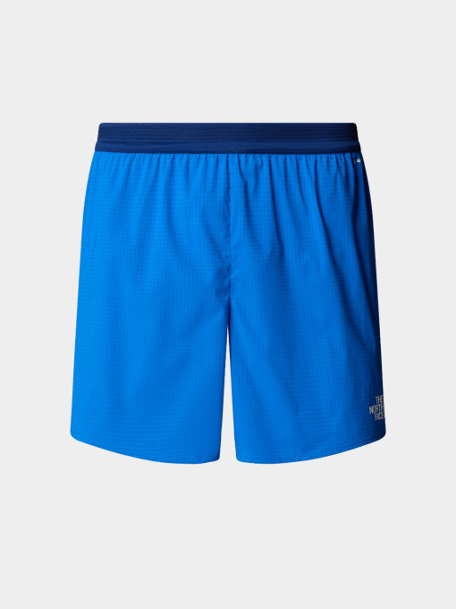 Шорты The North Face модель NF0A8BBU59J1 Фото