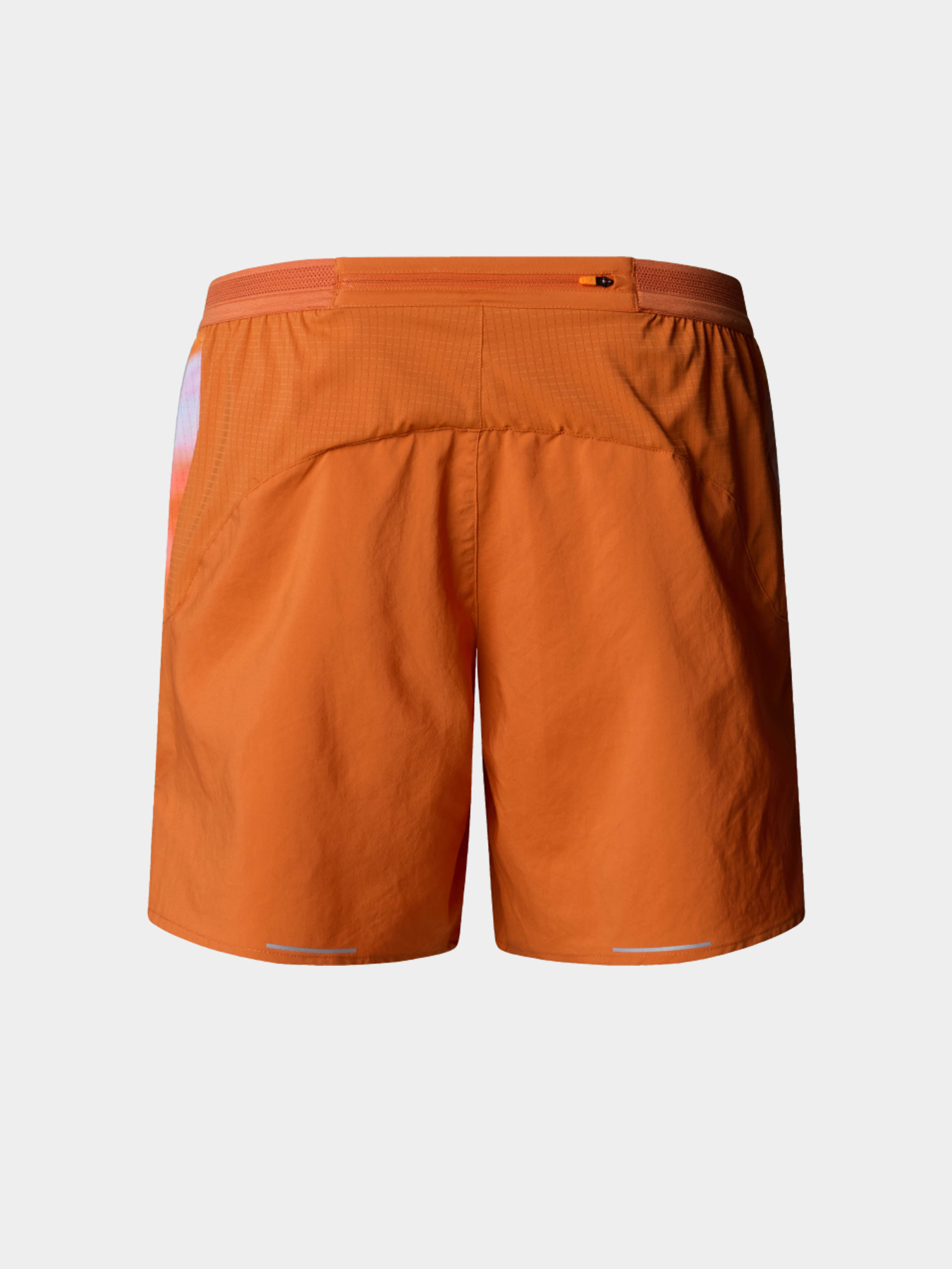 Шорты The North Face модель NF0A8BBU63K1 Фото