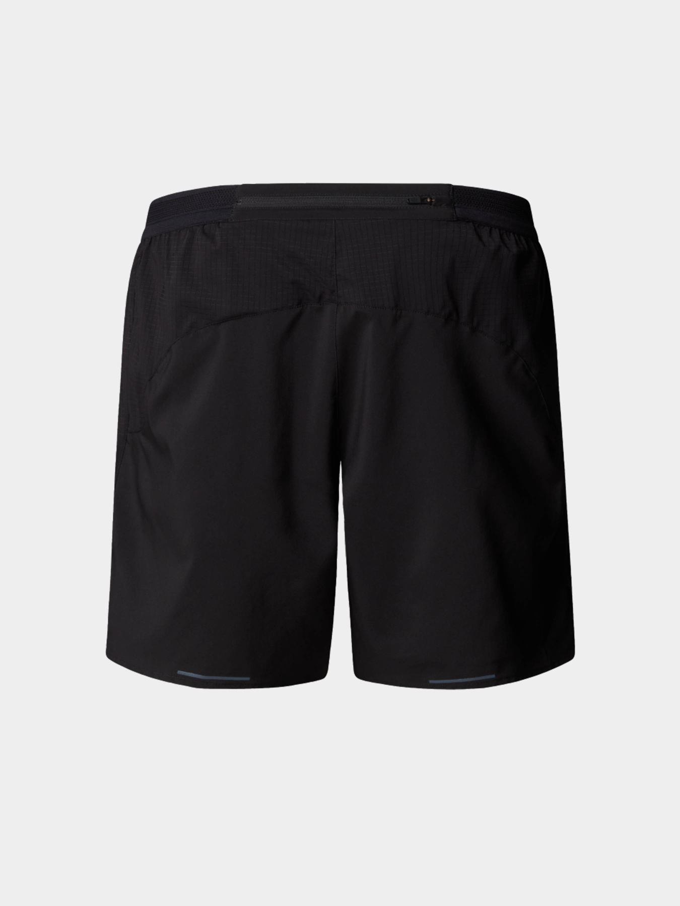 Шорты The North Face модель NF0A8BBUJK31 Фото