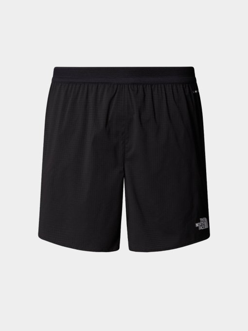 Шорты The North Face модель NF0A8BBUJK31 Фото