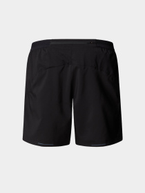 Шорты The North Face модель NF0A8BBUJK31 Фото