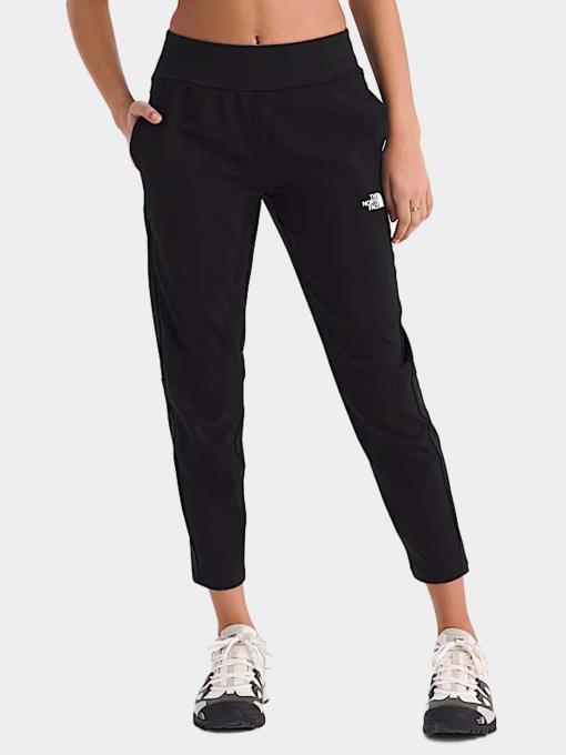 Брюки The North Face модель NF0A8BE0JK31 Фото