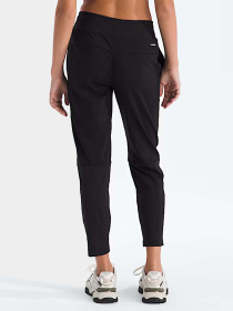 Брюки The North Face модель NF0A8BE0JK31 Фото
