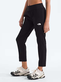 Брюки The North Face модель NF0A8BE0JK31 Фото