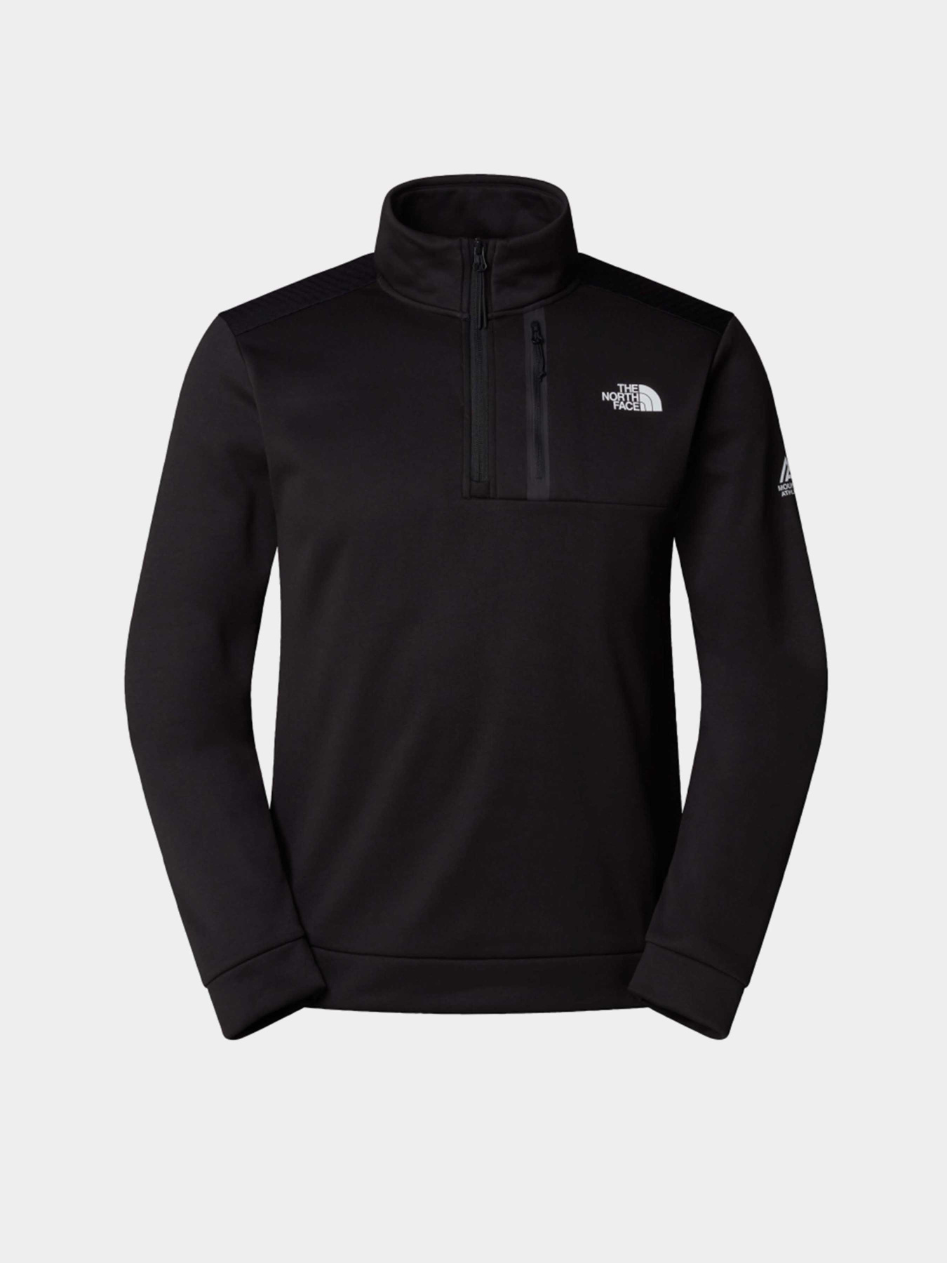Худи и свитшоты The North Face модель NF0A8BFMJK31 Фото