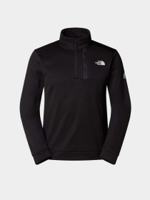 Худи и свитшоты The North Face модель NF0A8BFMJK31 Фото