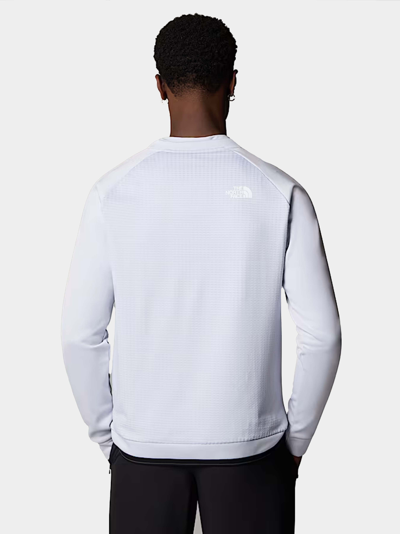 Худи и свитшоты The North Face модель NF0A8BFN0TI1 Худи и свитшоты The North Face модель NF0A8BFN0TI1 Фото