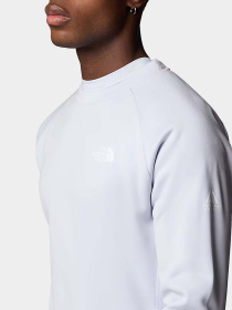 Худи и свитшоты The North Face модель NF0A8BFN0TI1 Фото