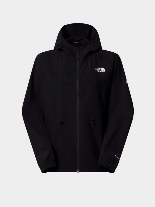 Куртки и дубленки The North Face модель NF0A8BFQJK31 Фото