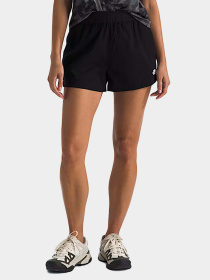Шорты The North Face модель NF0A8BJ1JK31 Шорты The North Face модель NF0A8BJ1JK31 Фото