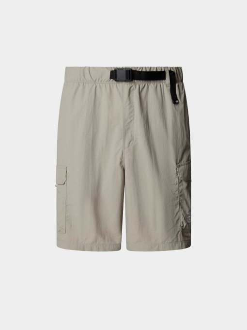 Шорты The North Face модель NF0A8BJM1I41 Фото