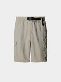 Шорты The North Face модель NF0A8BJM1I41 Фото