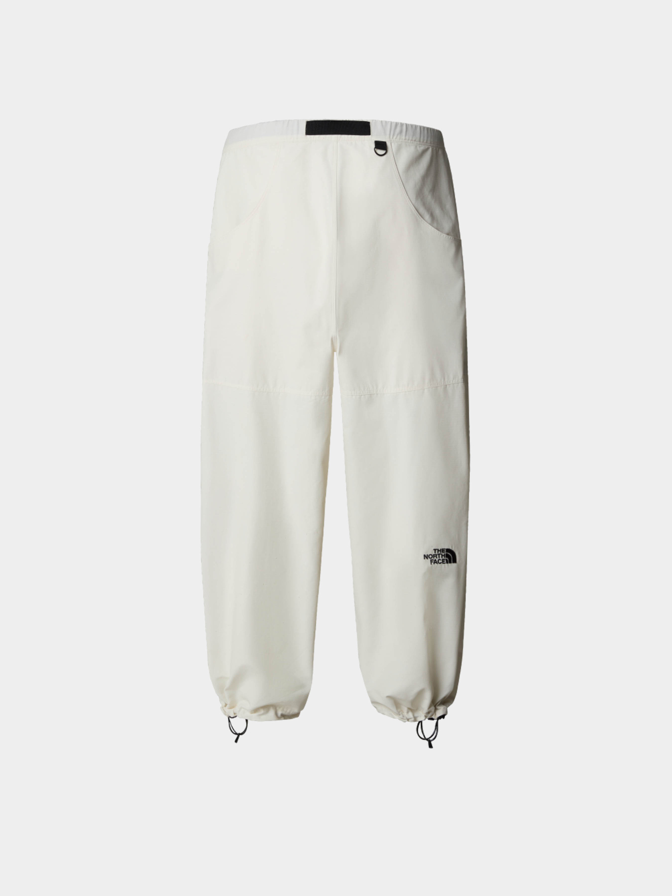 Брюки The North Face модель NF0A8BJNQLI1 Фото