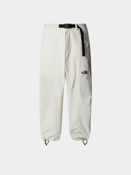 Брюки The North Face модель NF0A8BJNQLI1 Фото