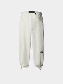 Брюки The North Face модель NF0A8BJNQLI1 Фото