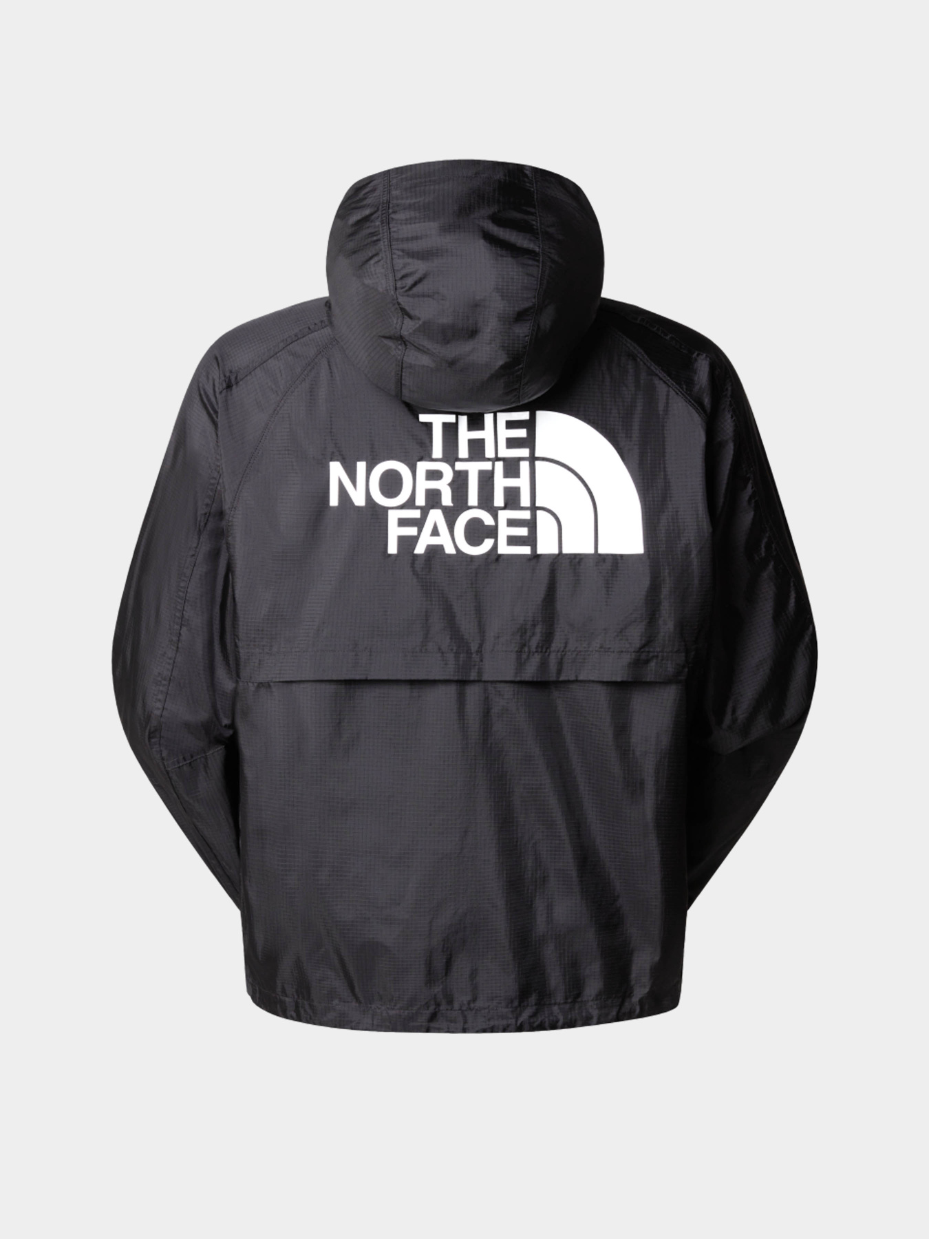 Куртки и дубленки The North Face модель NF0A8BJRJK31 Фото