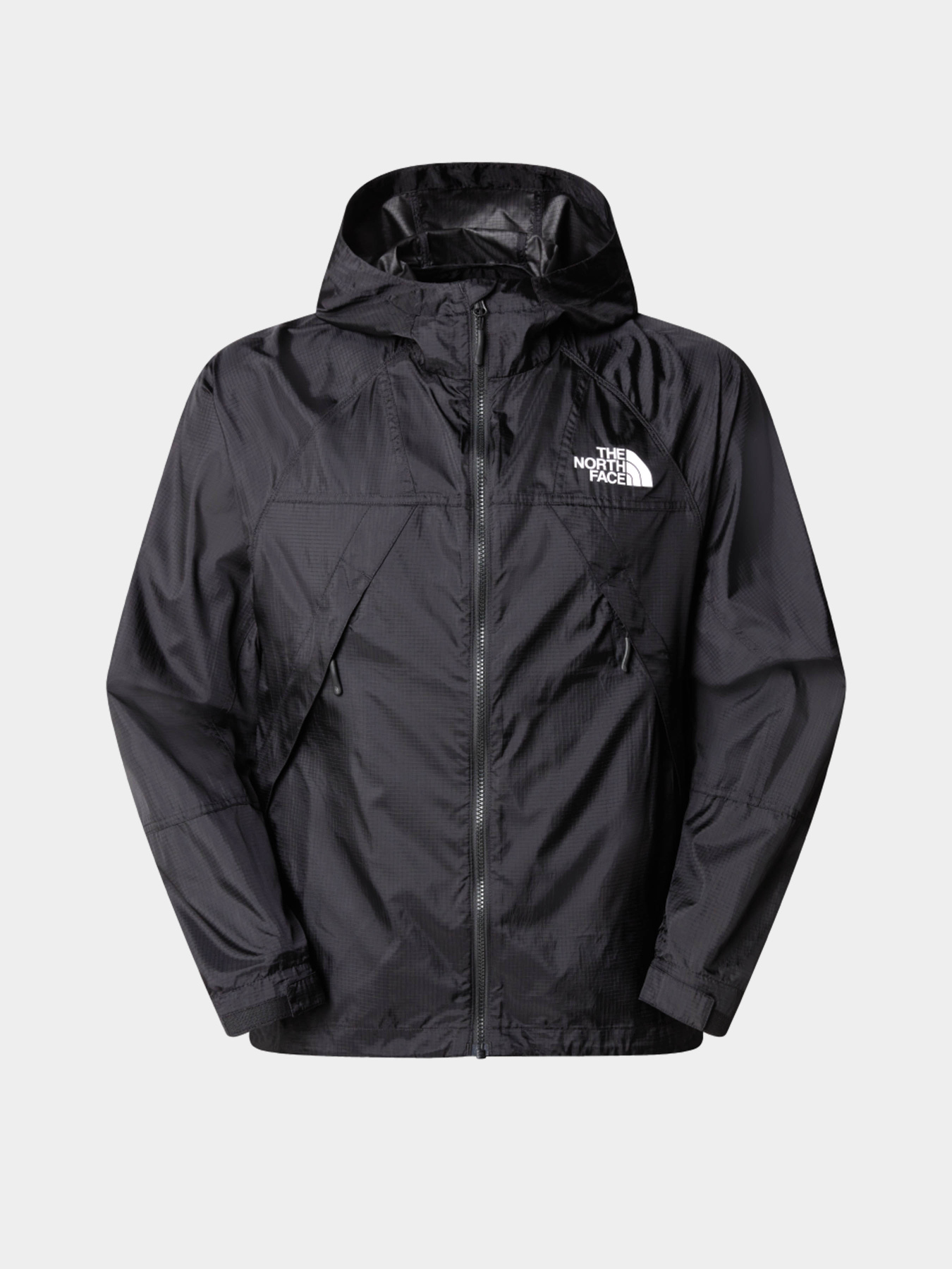 Куртки и дубленки The North Face модель NF0A8BJRJK31 Фото
