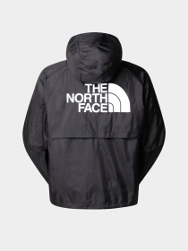 Куртки и дубленки The North Face модель NF0A8BJRJK31 Фото