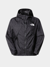 Куртки и дубленки The North Face модель NF0A8BJRJK31 Фото