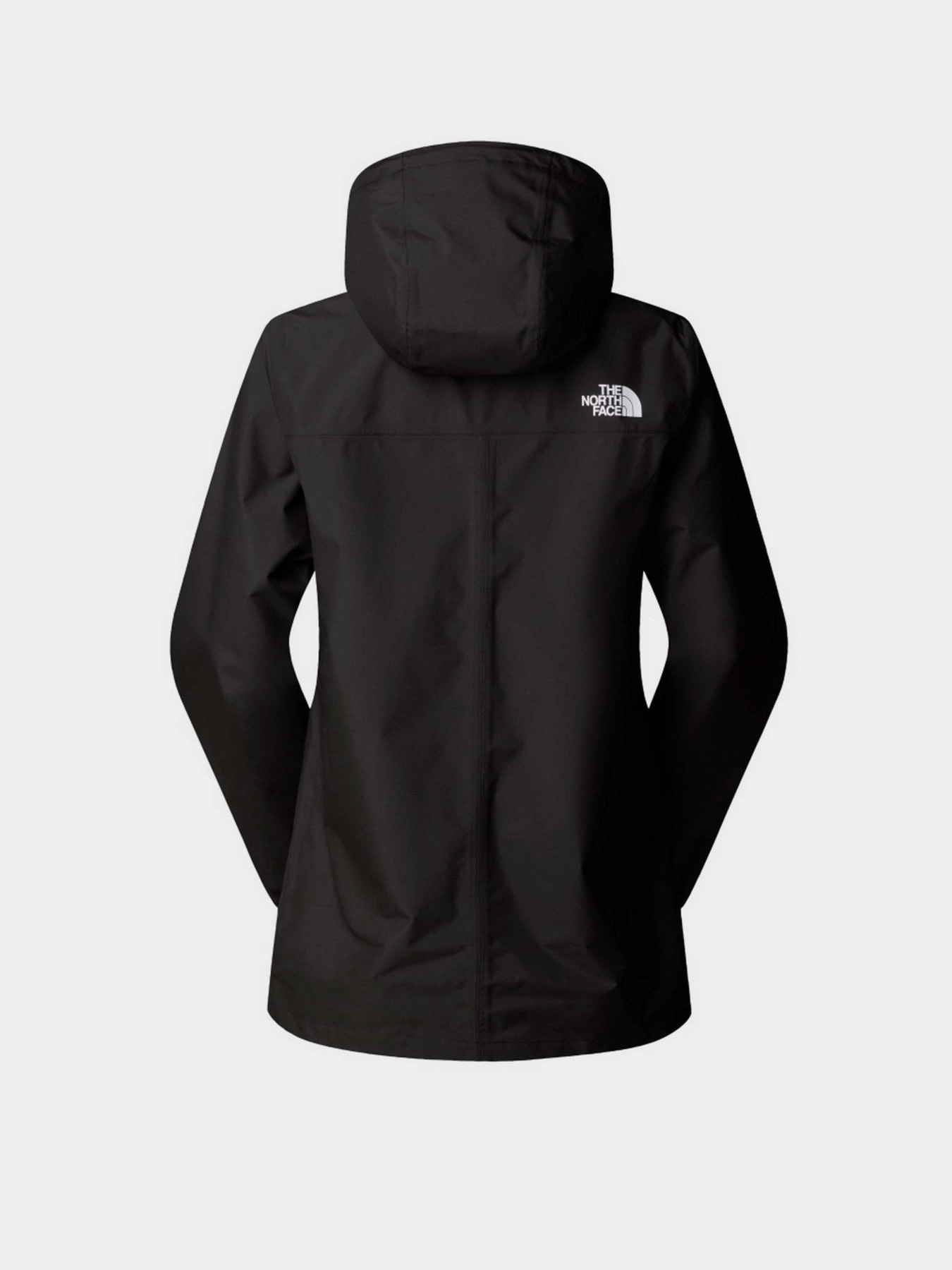Куртки и дубленки The North Face модель NF0A8BKCJK31 Фото