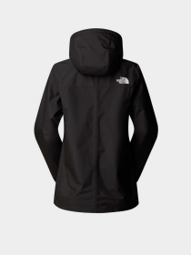 Куртки и дубленки The North Face модель NF0A8BKCJK31 Фото